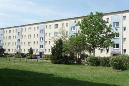 ***Kompakte und sonnenhelle Familienwohnung mit Balkon*** zimmer