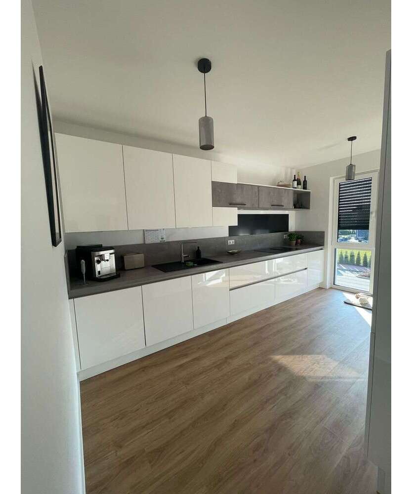 Wohnung zum Mieten in Luhden 1.250 € 100 m²