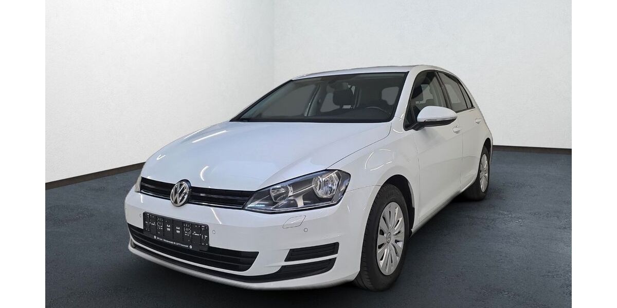 VW Golf 302.040 km 5.299 &euro; Versmold 33775