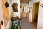 Einfamilienhaus Schiffdorf Wehdel - 6 Zimmer, 140 m&sup2;, 229.000&euro; | Angebot:26751058
