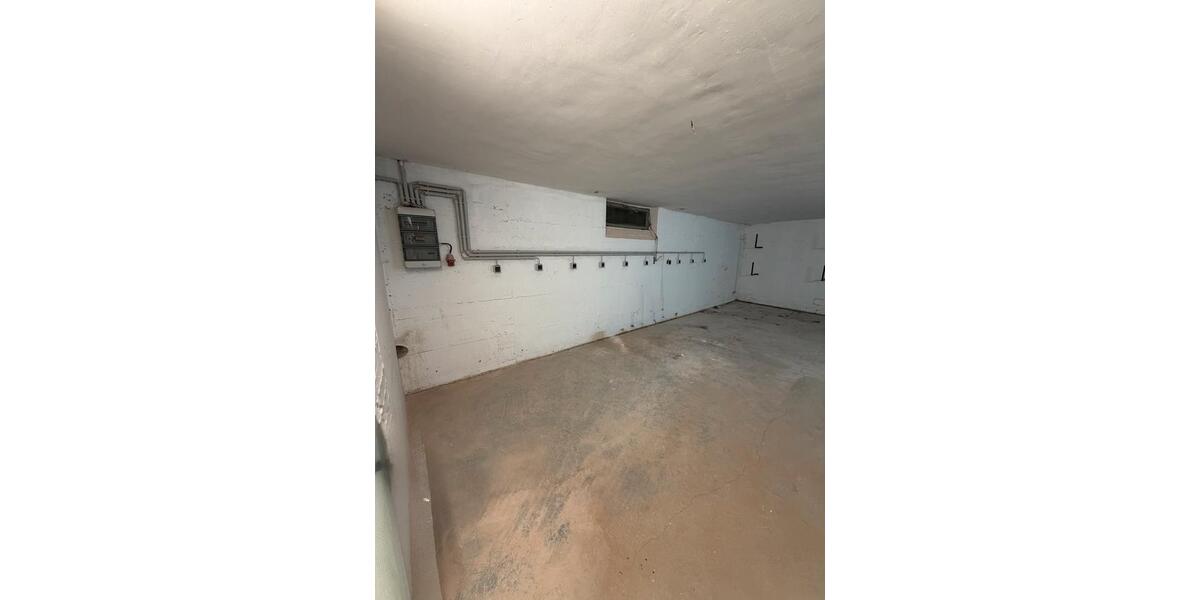 Gewerbeobjekt Groß-Gerau Gerau - 550&euro; | Angebot:26522318
