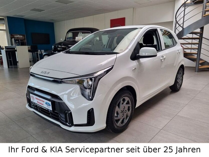 Picanto