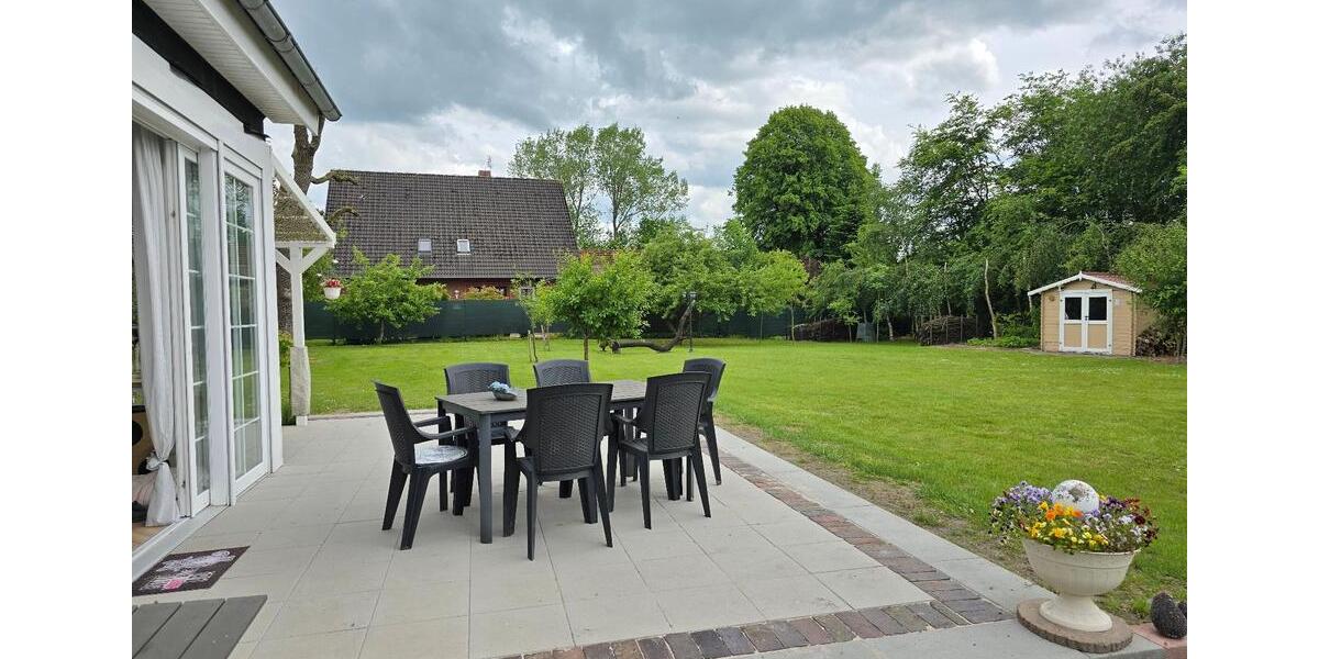 Einfamilienhaus Wittmund - 3 Zimmer, 200 m&sup2;, 650.000&euro; | Angebot:27118245