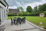 Einfamilienhaus Wittmund - 3 Zimmer, 200 m&sup2;, 650.000&euro; | Angebot:27118245