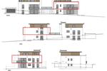 Etagenwohnung Ötzingen - 4 Zimmer, 118 m&sup2;, 439.000&euro; | Angebot:26819917