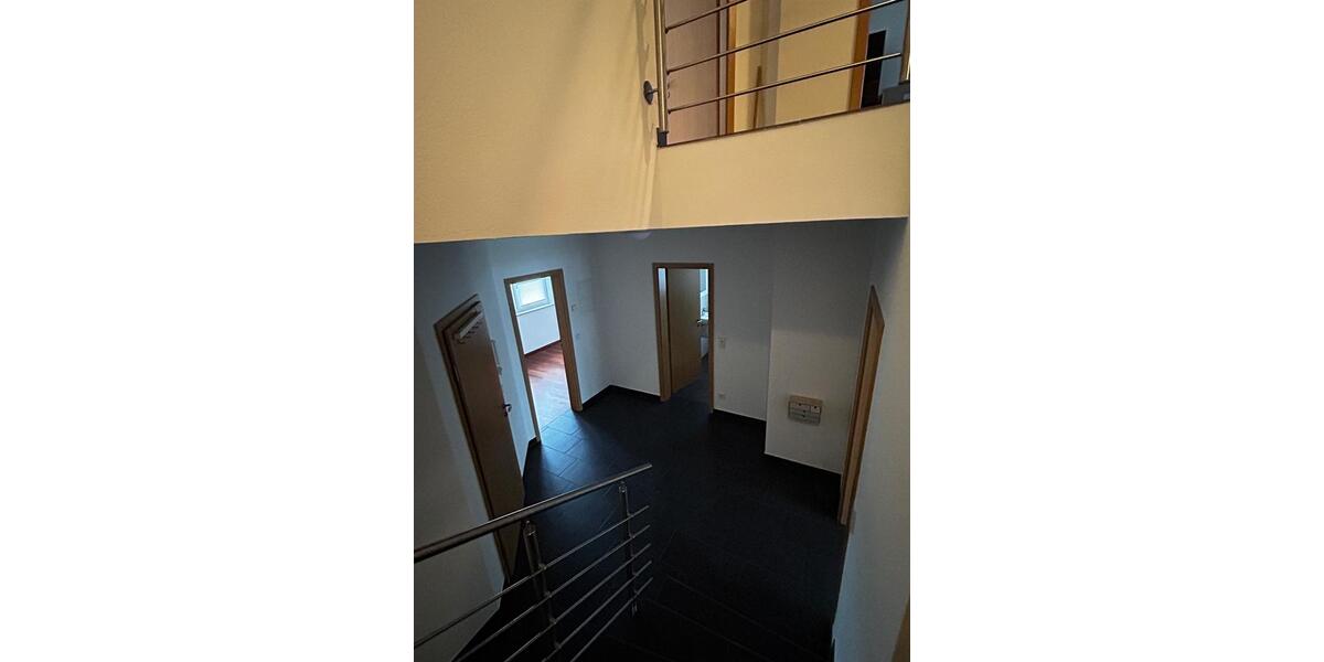 Maisonettenwohnung Welschbillig - 5 Zimmer, 134 m&sup2;, 450.000&euro; | Angebot:26231369