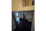 Maisonettenwohnung Welschbillig - 5 Zimmer, 134 m&sup2;, 450.000&euro; | Angebot:26231369