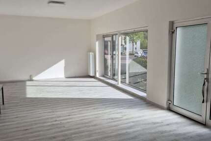 Gewerbeobjekt Hilchenbach - 850&euro; | Angebot:25536656