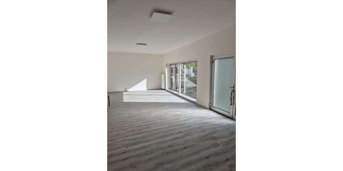 Gewerbeobjekt Hilchenbach - 850&euro; | Angebot:25536656