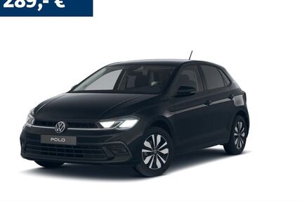 VW Polo 16.338 km 22.430 &euro; Göppingen 73037