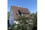 RUHIG WOHNEN MIT GARTEN UND WEITBLICK - Einfamilienhaus Ofterdingen | Angebot:27327956