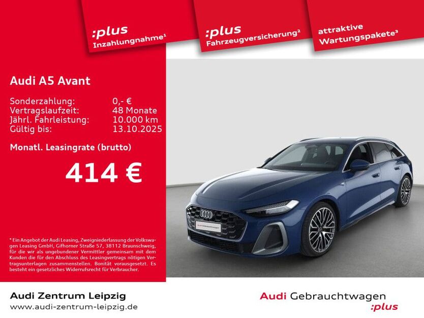 A5