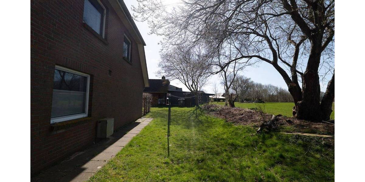 Etagenwohnung Belum - 3 Zimmer, 68 m&sup2;, 590&euro; | Angebot:26308584