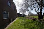 Etagenwohnung Belum - 3 Zimmer, 68 m&sup2;, 590&euro; | Angebot:26308584