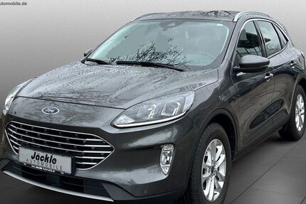 Ford Kuga 26.500 km 29.950 &euro; Bad Wörishofen 86825