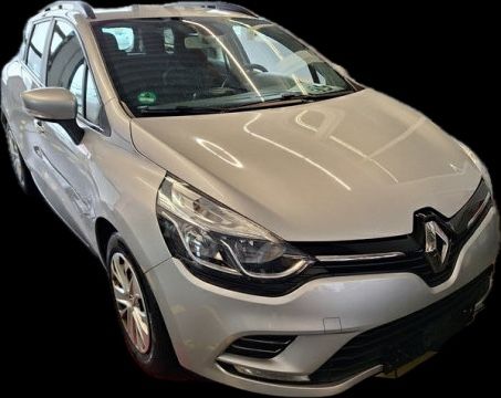 Clio