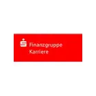 Senior Fachberater Baufinanzierung (m/w/d) gesucht
