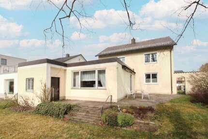 Haus zum Kaufen in München 1.249.000 € 168.04 m²