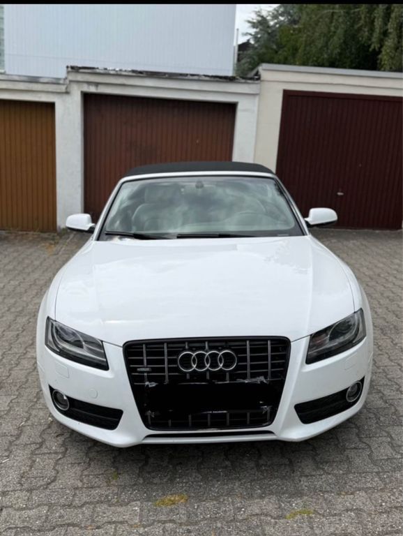 A5