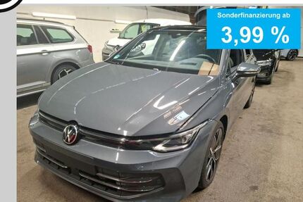 VW Golf 31.950 km 29.810 &euro; Neustadt/Aisch 91413