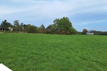 Grundstück Altscheid - 57.000&euro; | Angebot:23951774