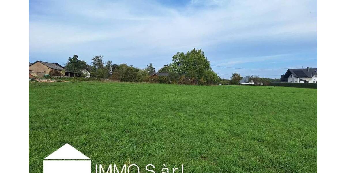 Grundstück Altscheid - 57.000&euro; | Angebot:23951774