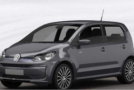 VW up!