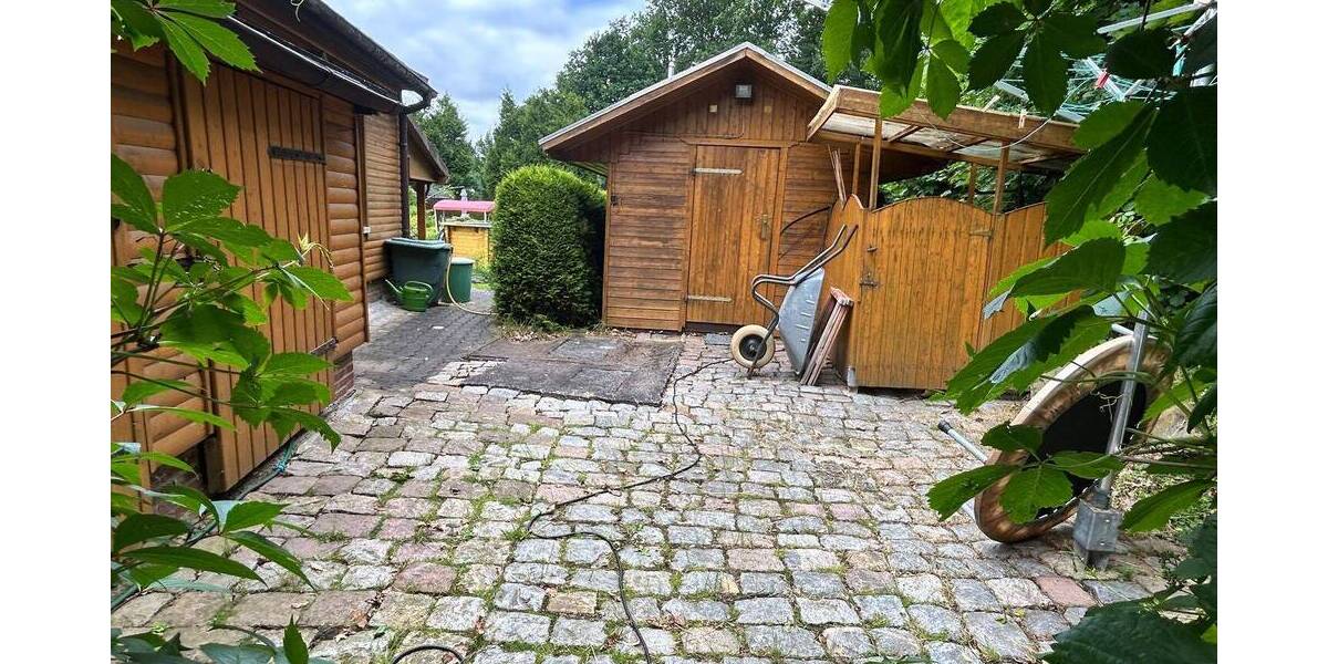 Grundstück Lunzenau Göritzhain - 50.000&euro; | Angebot:26893119
