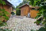 Grundstück Lunzenau Göritzhain - 50.000&euro; | Angebot:26893119