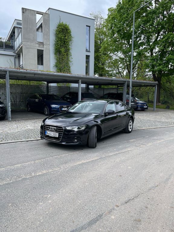 A6