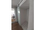Erdgeschoßwohnung Ühlingen-Birkendorf Birkendorf - 1.5 Zimmer, 50 m&sup2;, 500&euro; | Angebot:26339906