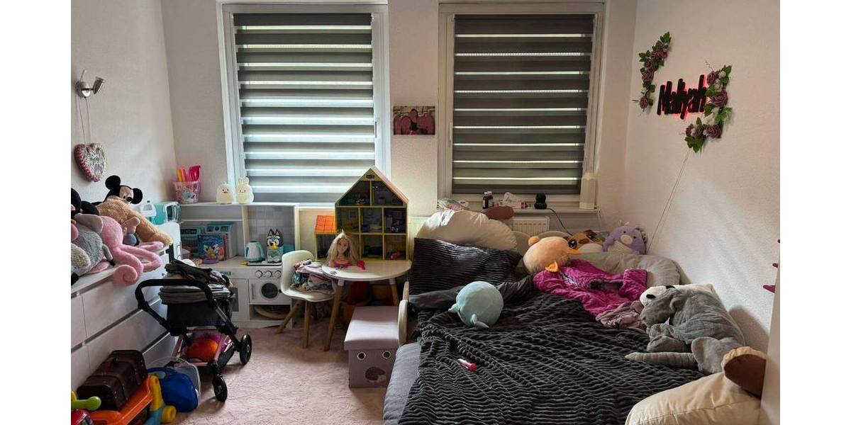 Mehrfamilienhaus, Wohnhaus Bad Lauterberg im Harz Bad Lauterberg - 1 Zimmer, 267 m&sup2;, 199.000&euro; | Angebot:26309960