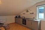 Dachgeschoßwohnung Bredstedt - 1 Zimmer, 25 m&sup2;, 950&euro; | Angebot:26299091