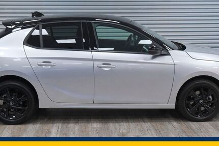 Opel Corsa 4.900 km 16.890 &euro; Gau-Bickelheim 55599