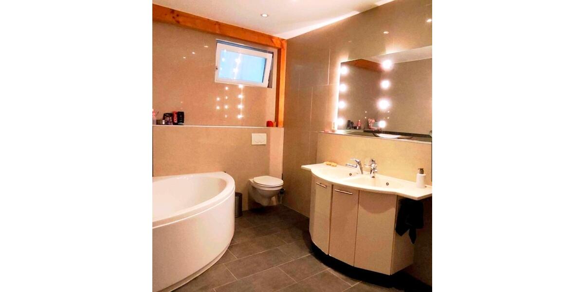 Hochwertig saniertes Stadthaus | 4 Zimmer | 106 m² | RT-Mitte 4 zimmer