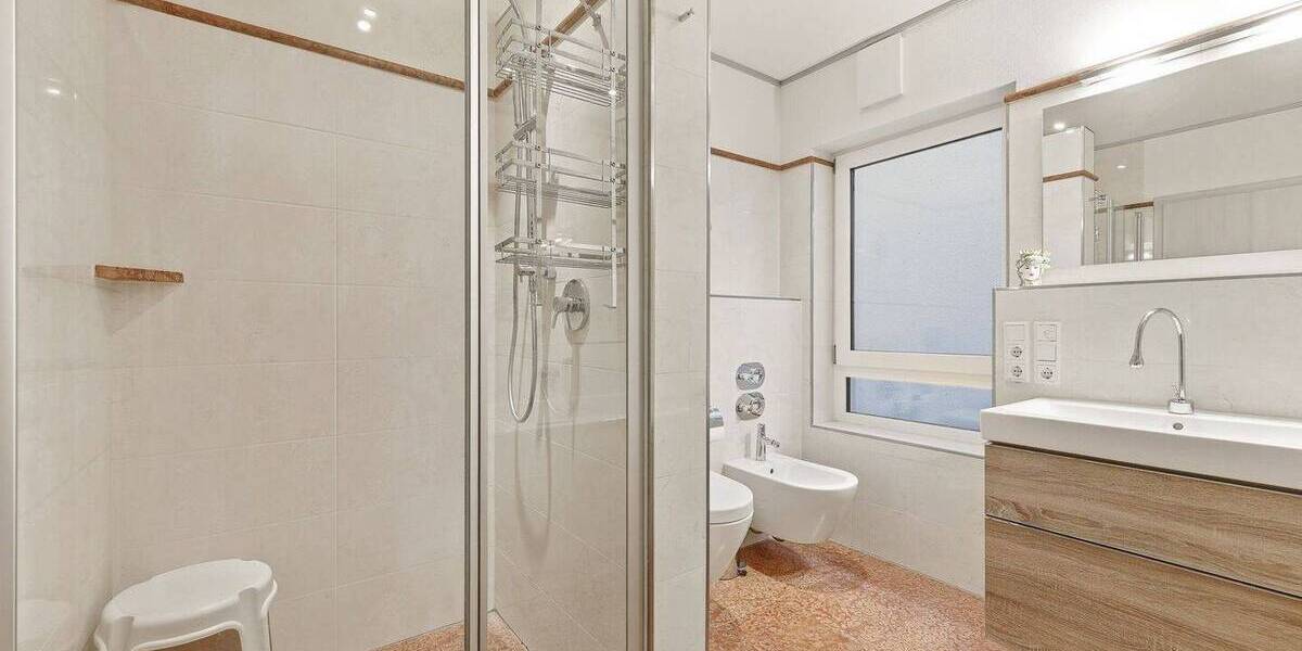 Etagenwohnung Murnau am Staffelsee Murnau - 3 Zimmer, 114 m&sup2;, 975.000&euro; | Angebot:26358841