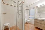 Etagenwohnung Murnau am Staffelsee Murnau - 3 Zimmer, 114 m&sup2;, 975.000&euro; | Angebot:26358841