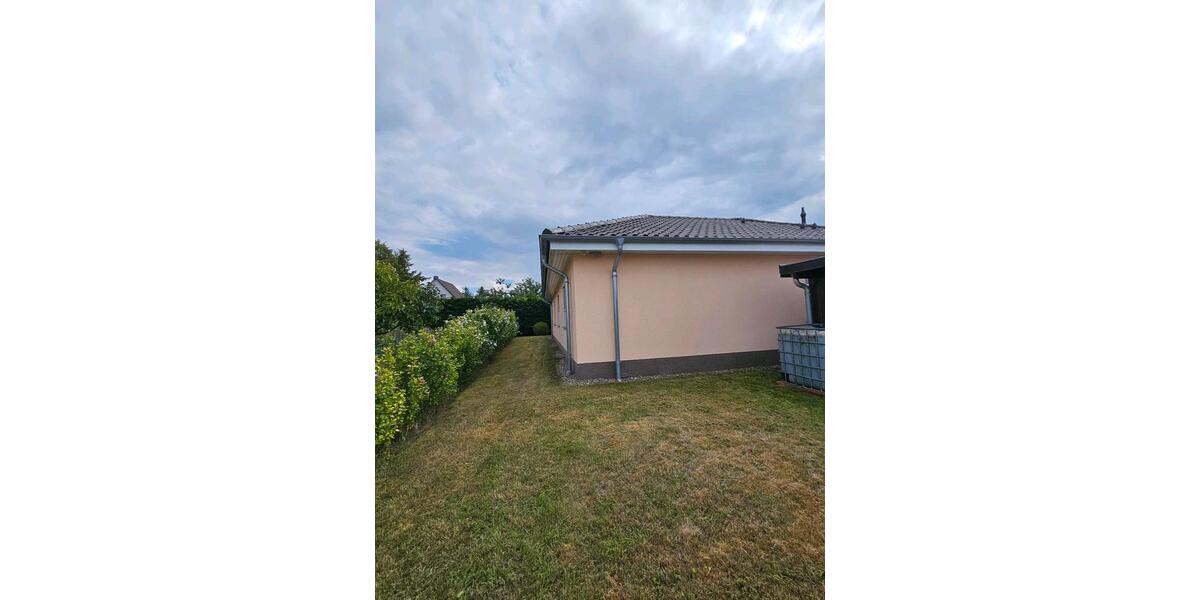 Haus, Bungalow, 3Zimmer, 112m2 Groß Nemerow 3 zimmer