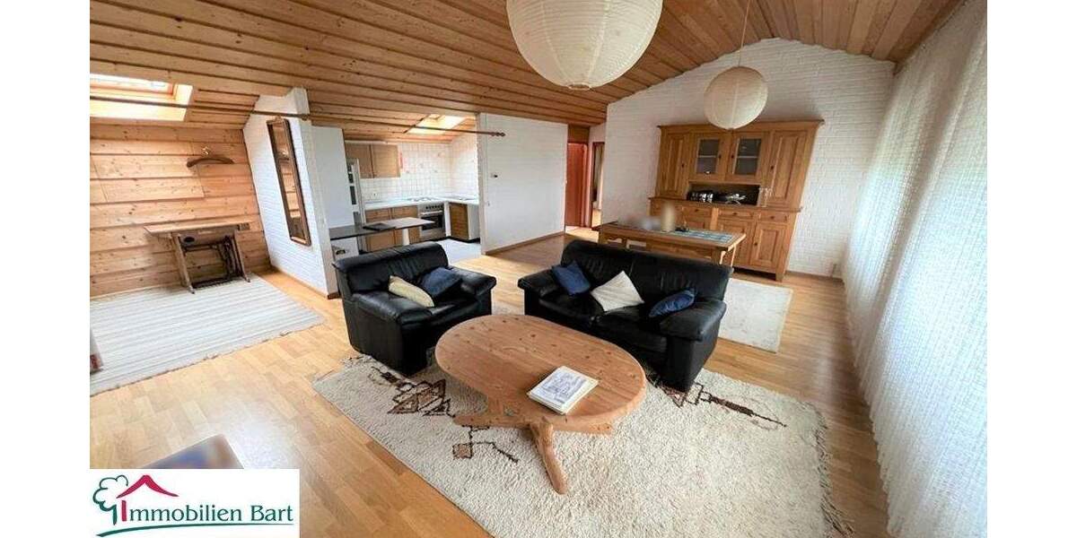 Grundstück Perl / Nennig Nennig - 749.800&euro; | Angebot:25668989