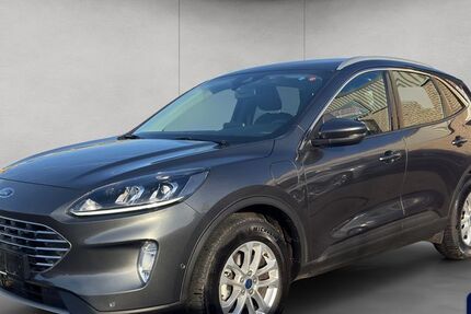 Ford Kuga 30.553 km 17.990 &euro; Frankfurt 60386