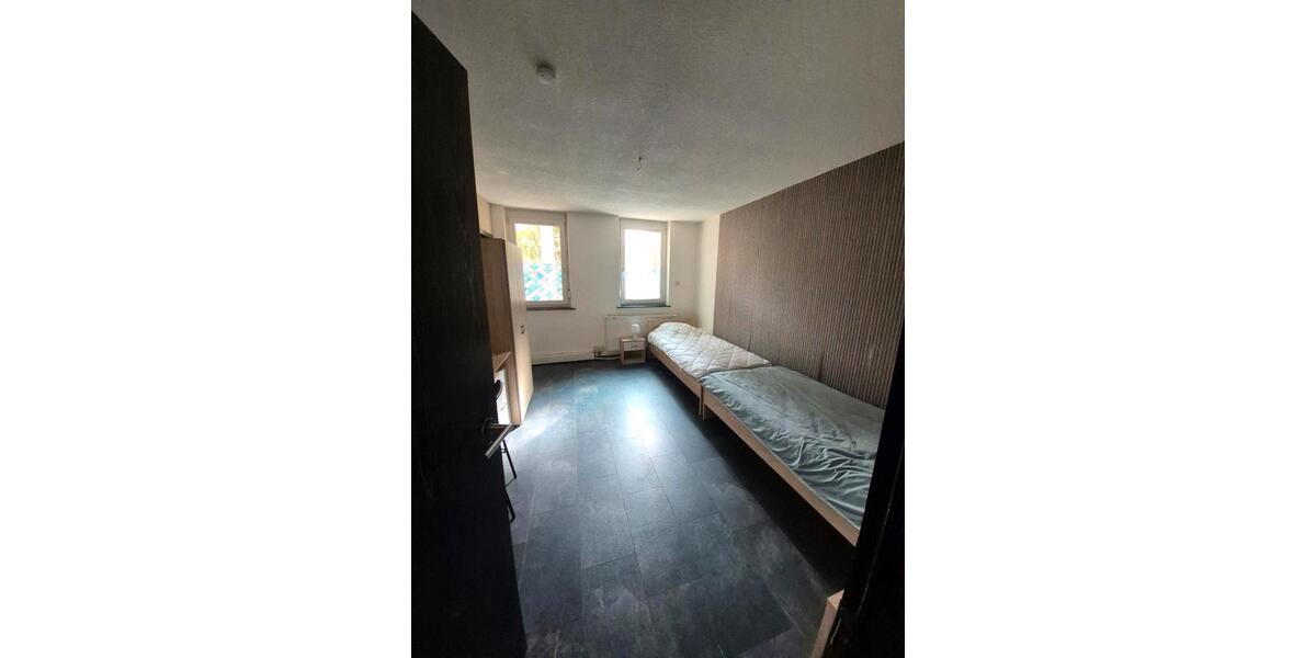 Einfamilienhaus Albstadt Gemarkung Onstmettingen - 5 Zimmer, 165 m&sup2;, 1.500&euro; | Angebot:25294748