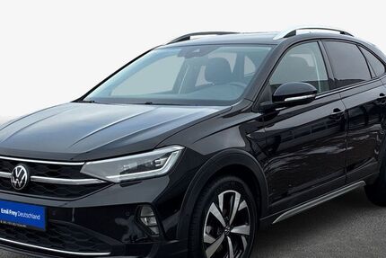 VW Taigo 32.001 km 21.980 &euro; Breklum 25821