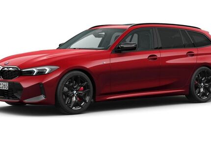 BMW M340i 29.700 km 63.980 &euro; Fürstenfeldbruck 82256