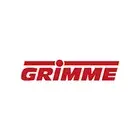 Verkäufer - Rübentechnik - Region Nord-Ost-Deutschland (m/w/d) - GRIMME Vertriebsgesellschaft mbH
