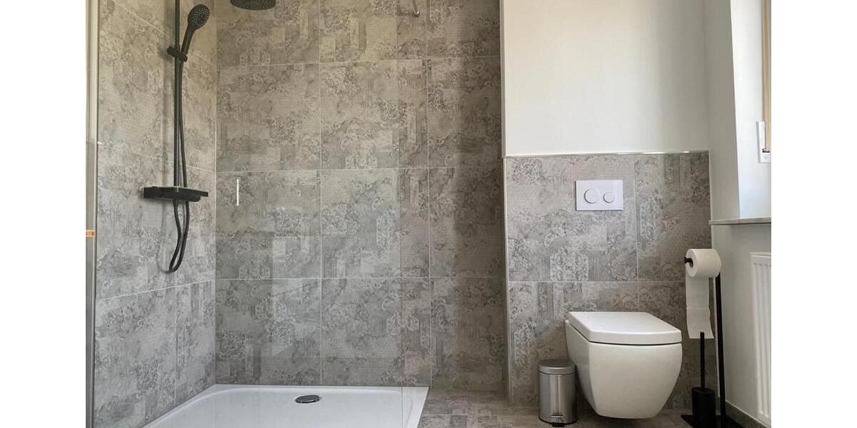 Etagenwohnung Homburg - 2 Zimmer, 60 m&sup2;, 800&euro; | Angebot:13104597