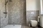 Etagenwohnung Homburg - 2 Zimmer, 60 m&sup2;, 800&euro; | Angebot:13104597