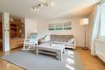 Einfamilienhaus Dreschvitz - 5 Zimmer, 228 m&sup2;, 499.000&euro; | Angebot:25668636