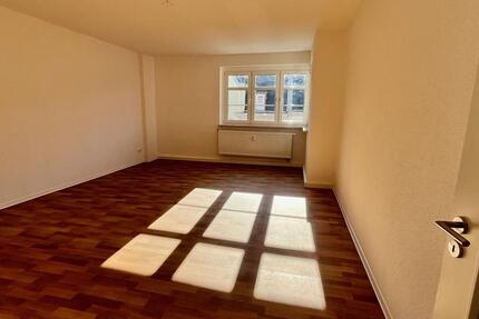 Wohnung Oelsnitz (Vogtland) - 4 Zimmer, 93 m&sup2;, 605&euro; | Angebot:25367883