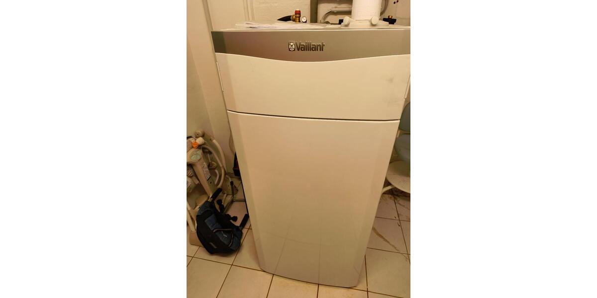 Traumhaus in Reinbek-Neuschönningstedt 12 zimmer