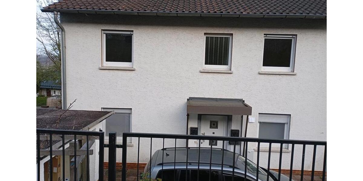 Doppelhaushälfte Wächtersbach - 6 Zimmer, 148 m&sup2;, 425.000&euro; | Angebot:26760342